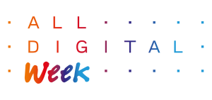 All Digital Week