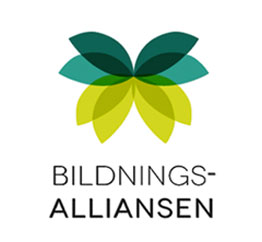 Kuvahaun tulos: bildningsalliansen