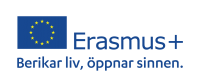 Erasmus+
