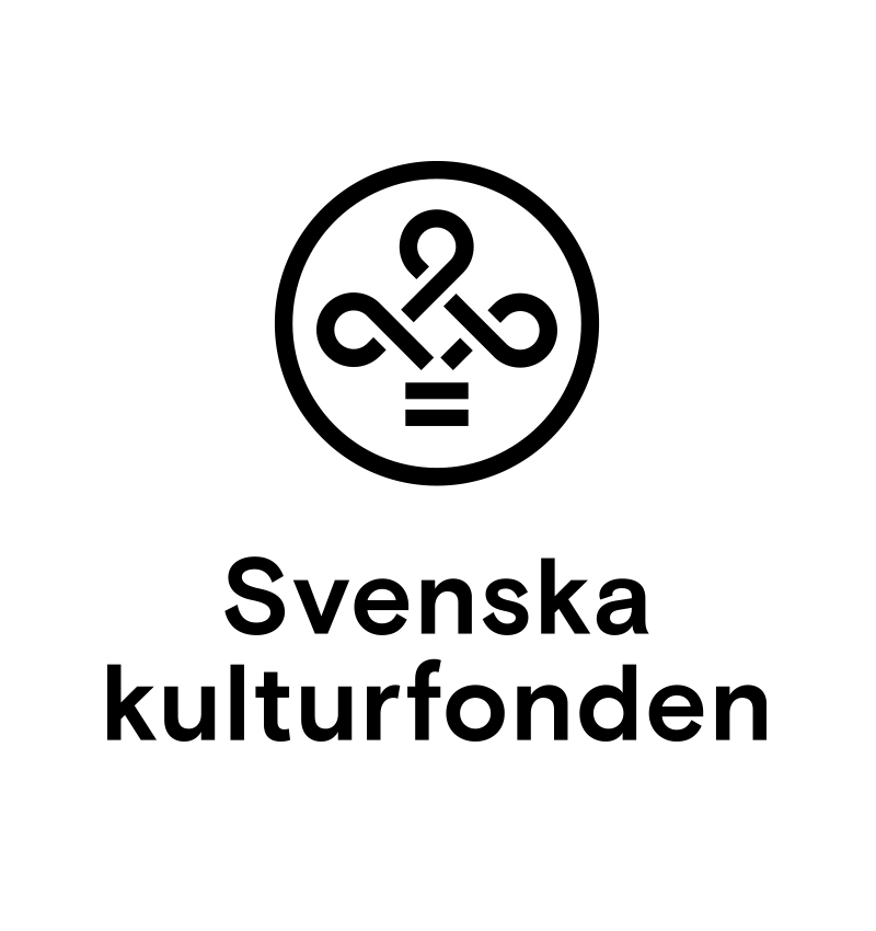 Svenska kulturfonden