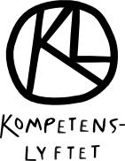 Kompetenslyftet