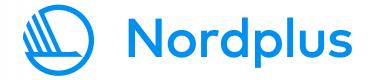 Nordplus