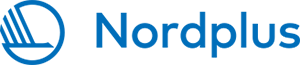 Nordplus