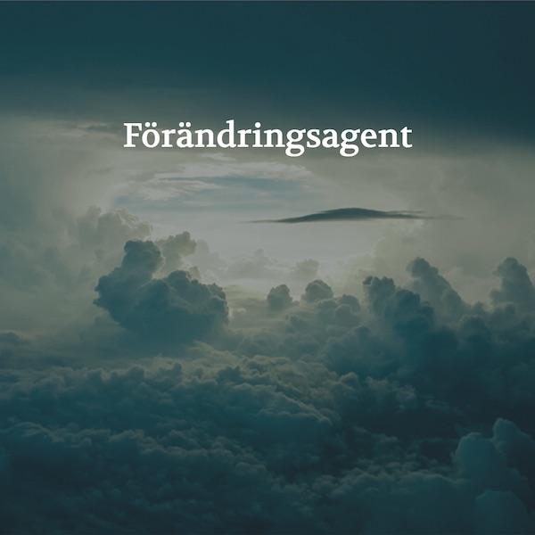 Fria bildningen som förändringsagent