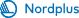 Nordplus