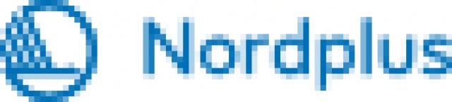 Nordplus