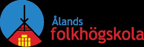 Ålands folkhögskola
