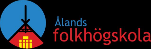Ålands folkhögskola