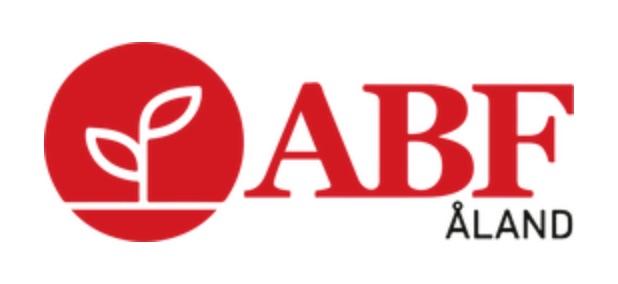 ABF åland