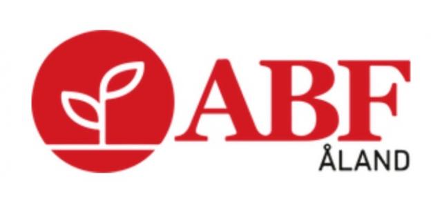 ABF åland