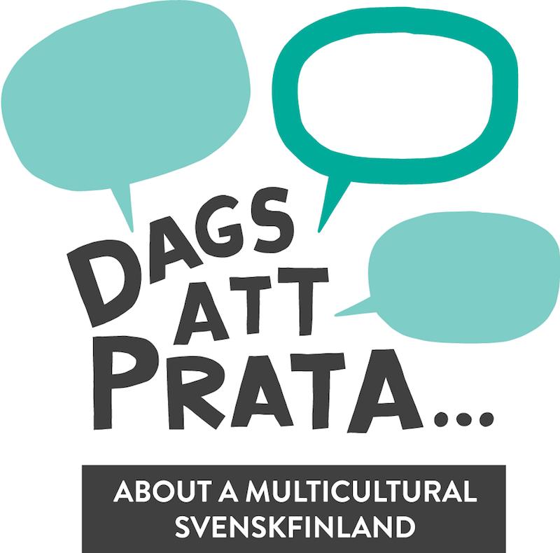 Dags att prata