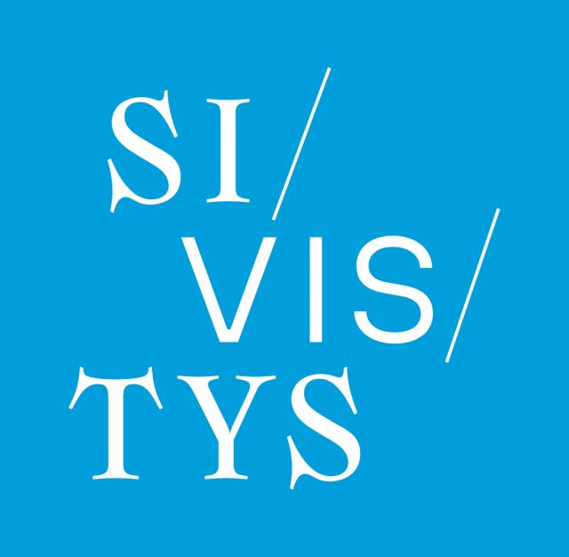 Sivistys