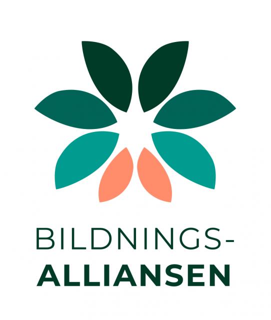Bildningsalliansen