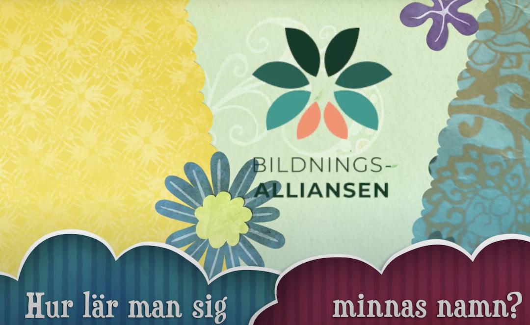 Vardagslära