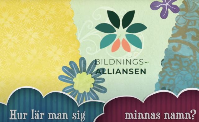 Vardagslära