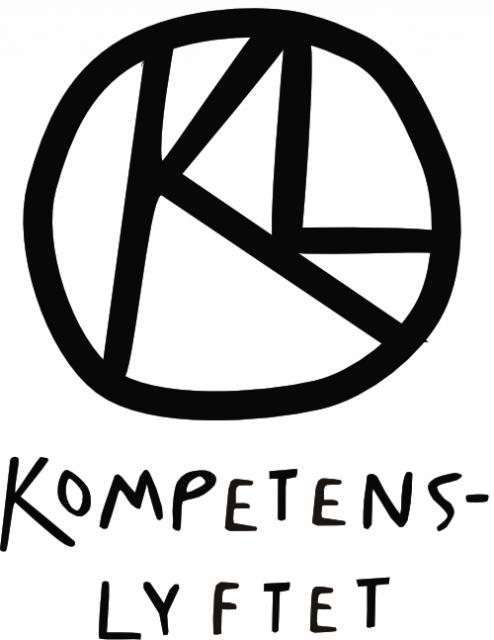 Kompetenslyftet